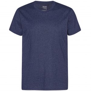 Sweat à capuche bleu promotionnel personnalisable publicitaire