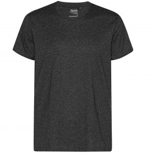 Sweat à capuche noir promotionnel personnalisable publicitaire