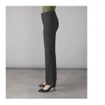 Pantalon gris personnalisé