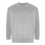 Sweat blanc personnalisé
