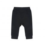 Jogging promotionnel personnalisable publicitaire