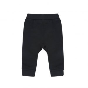 Jogging promotionnel personnalisable publicitaire