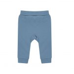 Jogging promotionnel personnalisable publicitaire