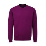 sweat prune promotionnel personnalisable publicitaire