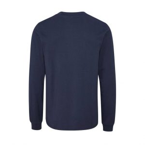 sweat bleu promotionnel personnalisable publicitaire
