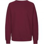 sweat prune promotionnel personnalisable publicitaire