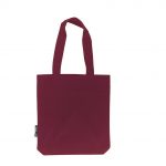 tote bag prune promotionnel personnalisable publicitaire