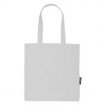 tote bag blanc promotionnel personnalisable publicitaire