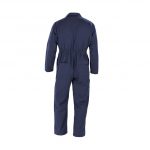 Combinaison bleu marine promotionnel personnalisable publicitaire