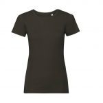tee-shirt vert kaki promotionnel personnalisable publicitaire