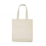 Tote bag beige promotionnel personnalisable publicitaire