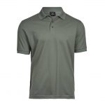 Polo personnalisé publicitaire