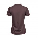 Polo personnalisé
