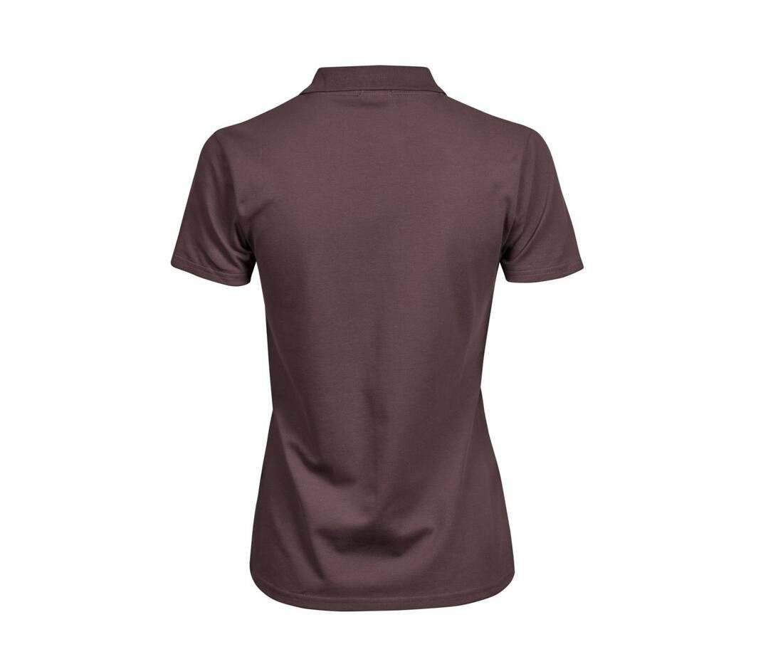Polo personnalisé