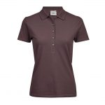 Polo personnalisé