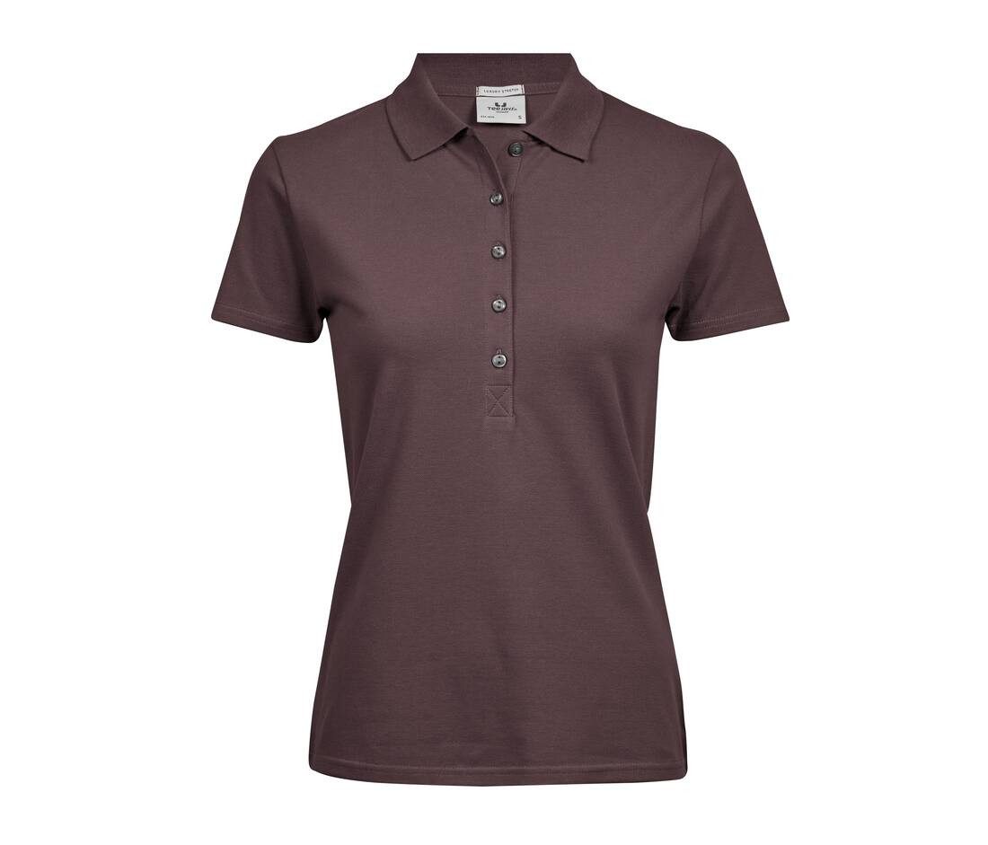 Polo personnalisé