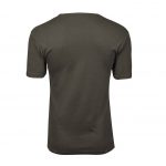Tee-shirt personnalisé