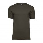 Tee-shirt personnalisé