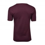 Tee-shirt prune personnalisé