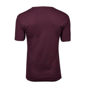 Tee-shirt prune personnalisé