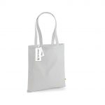 Tote bag blanc personnalisé