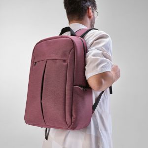 Sac à dos
