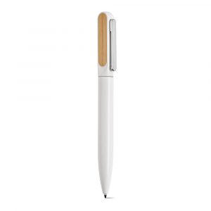 Stylo