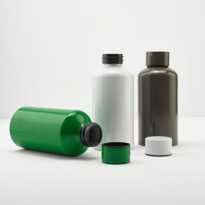 Bouteille personnalisable publicitaire