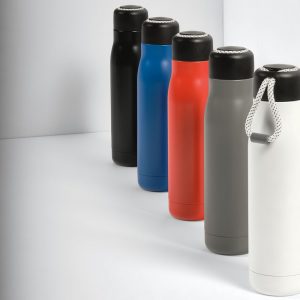 Bouteille personnalisable publicitaire