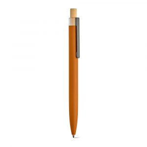 Stylo bille camel personnalisable publicitaire