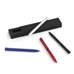 Stylo bille personnalisable publicitaire