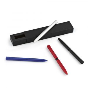 Stylo bille personnalisable publicitaire