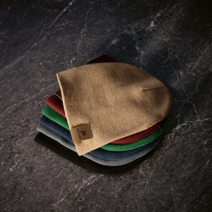 Bonnet personnalisable publicitaire