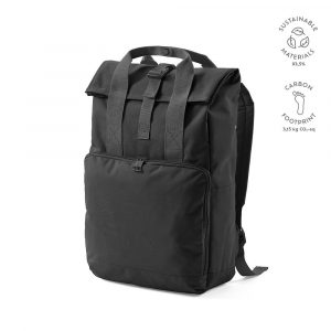 Sac à dos
