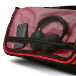 Sac de sport publicitaire personnalisable