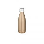 bouteille isotherme champagne personnalisable publicitaire