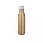 Bouteille champagne personnalisable publicitaire