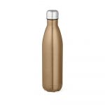 Bouteille champagne personnalisable publicitaire