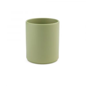 Tasse vert kaki personnalisable publicitaire