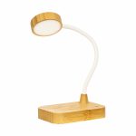 Lampe personnalisable publicitaire