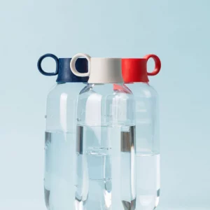 Bouteilles 1L personnalisable