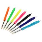 Ensemble de stylo bic m10