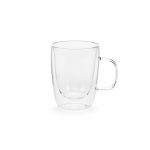 Mug publicitaire