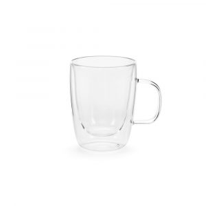 Mug publicitaire