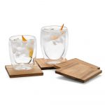 Tasse personnalisable