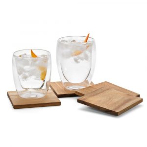 Tasse personnalisable