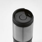 Bouteille isotherme personnalisable