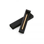 Crayon éternel personnalisable