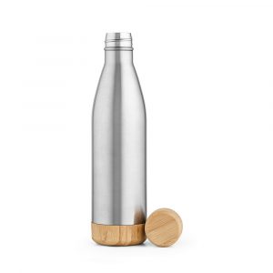 Bouteille personnalisable