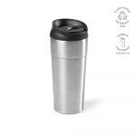 Mug isotherme personnalisable